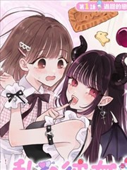 漫画对话留白归档示意