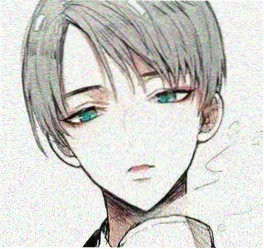 留言观众夜航船的头像
