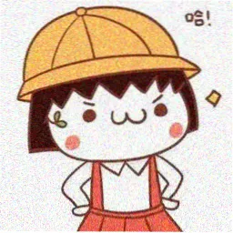 留言观众午后存档的头像